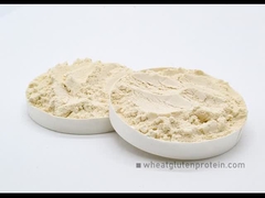 Gluten Gandum Penting Gluten gandum