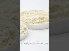 Gluten Gandum Vital, Gluten Gandum, Gluten